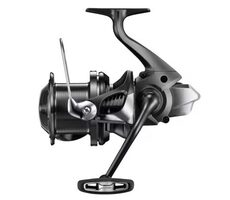 Shimano Naviják Aerlex XTC 14000