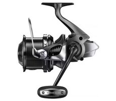 Shimano Naviják Aerlex XTC 14000 Spod