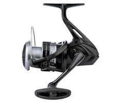 Shimano Naviják Aero BB 4000