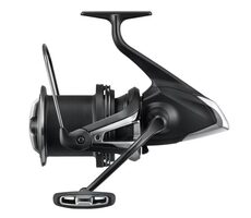 Shimano Naviják Aero Technium MgS XTD 14000
