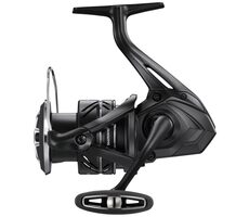 Shimano Naviják Aero XR 4000