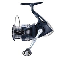 Shimano Naviják Catana FE 4000