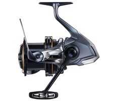 Shimano Naviják Power Aero XSC 14000 PG