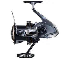Shimano Naviják Power Aero XSC 14000 PG