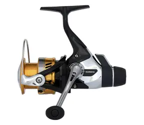 Shimano Naviják Sahara RD 2500