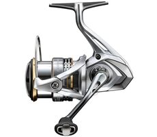 Shimano Naviják Sedona FJ 2500S