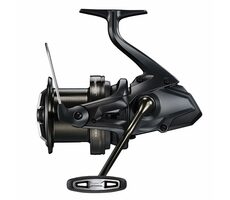 Shimano Naviják Speedmaster XTD 14000