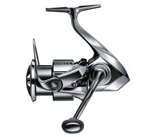 Shimano Naviják Stella FK 4000M