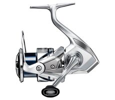 Shimano Naviják Stradic FM 2500