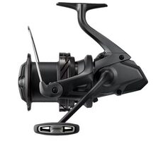 Shimano Naviják Ultegra 14000 XR XTD