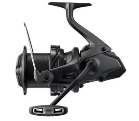 Shimano Naviják Ultegra 14000 XR XTD