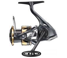 Shimano Naviják Ultegra FD 2500