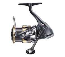Shimano Naviják Ultegra FD 2500 SHG
