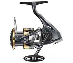 Shimano Naviják Ultegra FD 4000