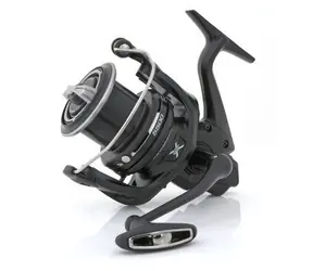 Shimano Naviják Ultegra XTD 5500