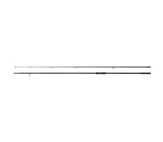 Shimano Prut TX-1B Carp 3,6m 3lb