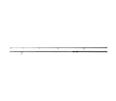 Shimano Prut TX-2A Carp 3,6m 3lb