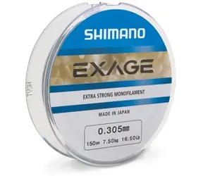 Shimano Vlasec Technium 300m 0,285mm 7,5kg