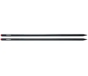 Starbaits Distanční tyče Distance Stick