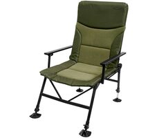 Starbaits Křeslo Mammoth Chair