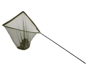 Starbaits Podběrák LN 200 2 díly