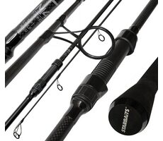 Starbaits Prut M4 T-SPEC 3m 3lbs