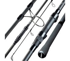 Starbaits Prut M4 X Lite X50 3m 3lbs