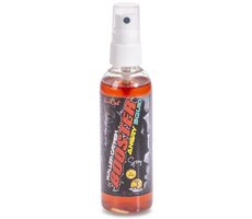Uni Cat Booster sprej Angry Squid 100ml