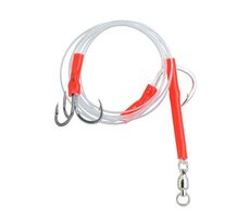 Uni Cat Návazec Allround Rig