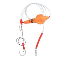 Uni Cat Návazec Deadbait Combi Rig