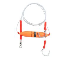 Uni Cat Návazec Easy Bait Rig 10g