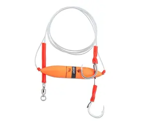 Uni Cat Návazec Easy Bait Rig 10g