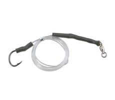 Uni Cat Návazec Extreme Mono Rig SX-67 3/0