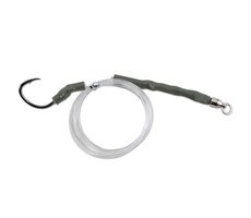 Uni Cat Návazec Extreme Mono Rig SX-67 4/0