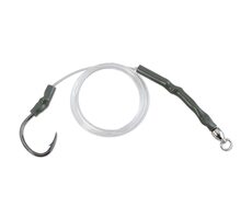 Uni Cat Návazec Extreme Mono Rig SX-67 5/0