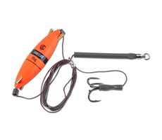 Uni Cat Návazec Power Rattle Rig GT-41 3/0