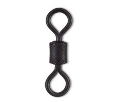 Uni Cat Obratlík Camou Rolling Swivel 135kg 5ks