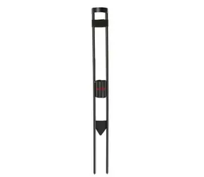 Uni Cat Stojan Easy Rod Holder II