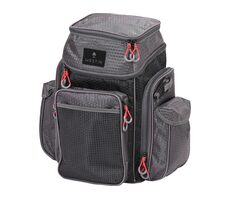 Westin Batoh W4 Backpack Plus 2 Boxes Large