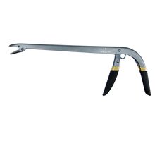 Westin Kleště Pistol Grip Hook Remover Stainless 30cm