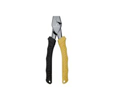 Westin Kleště Single Crimper Stainless HD 15cm