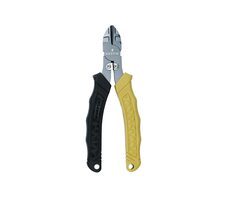 Westin Kleště Twin Cut Plier Stainless 15cm