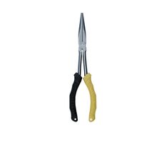 Westin Kleště Unhooking Plier Stainless M 24cm