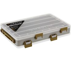 Westin Krabička W3 Lure Box Double Sided S8