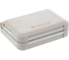 Westin Krabička W3 Terminal Tackle Box M