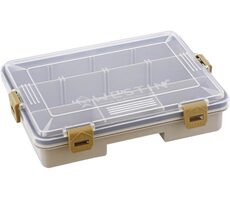 Westin Krabička W3 WP Tackle Box S7