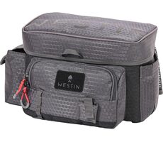 Westin Ledvinka W4 Waist Pack 4 Boxes Large