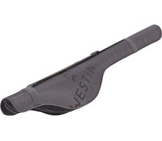 Westin Obal na pruty W4 Rod Case 5'2" 160cm Fits Rods Up To 10'