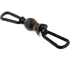 Westin Spojka W8 Net Magnet 5,5kg Black