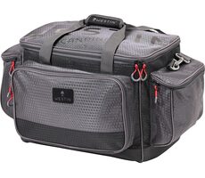 Westin Taška W4 Accessory Bag Large